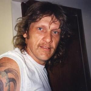 Meet your Posher, Bruce w